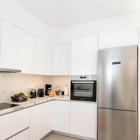 Eleni Luxury * Tinos